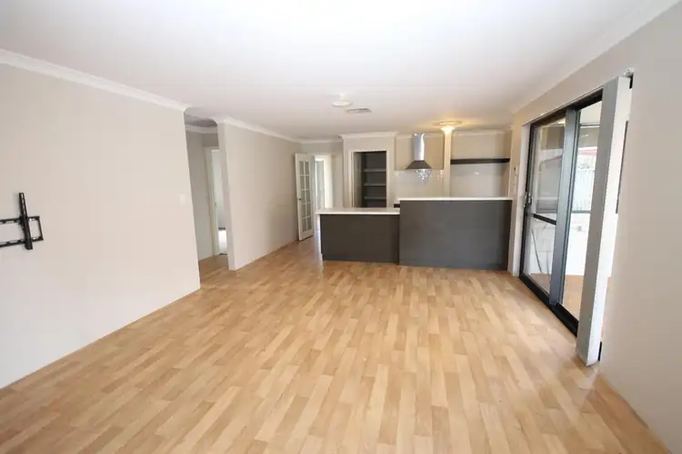 Seventh view of Homely house listing, 5 Euro Brace, Australind WA 6233