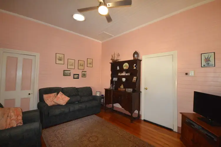Fifth view of Homely house listing, 1 Jurd Street, Cessnock NSW 2325