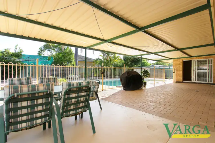 15 Colahan Way, Ferndale WA 6148