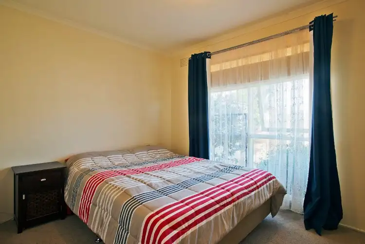 Sixth view of Homely house listing, 141 Gisborne Road, Bacchus Marsh VIC 3340