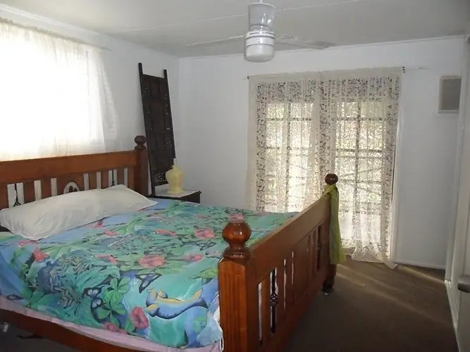 Seventh view of Homely rural property listing, Address available on request
