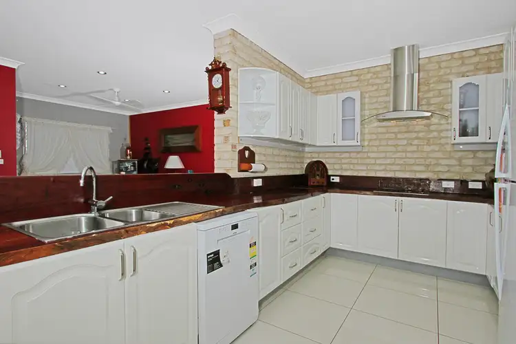 Third view of Homely house listing, 79 Berrima Parade, Surfside NSW 2536