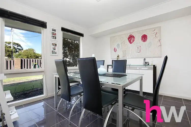 Fourth view of Homely house listing, 4 Carnarvon Drive, Grovedale VIC 3216