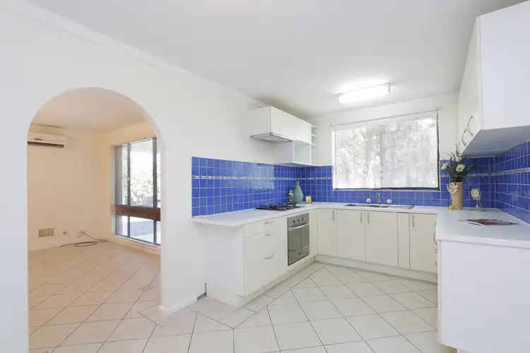 Fifth view of Homely villa listing, 6B Cale Street, Como WA 6152