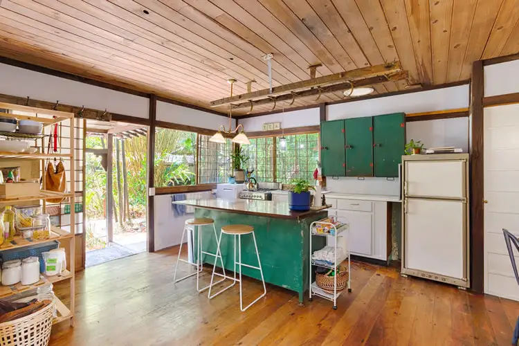 Third view of Homely rural property listing, 288 Kidd Road, Pomona QLD 4568