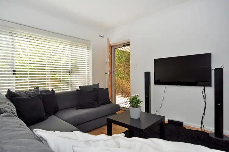 Sixth view of Homely apartment listing, 4/9 Jersey Street, Jolimont WA 6014