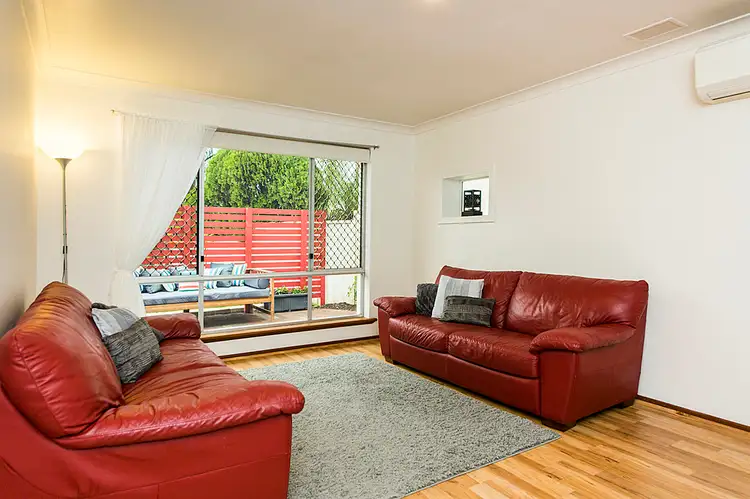 Fourth view of Homely house listing, 10 Arrochar Court, Hamersley WA 6022