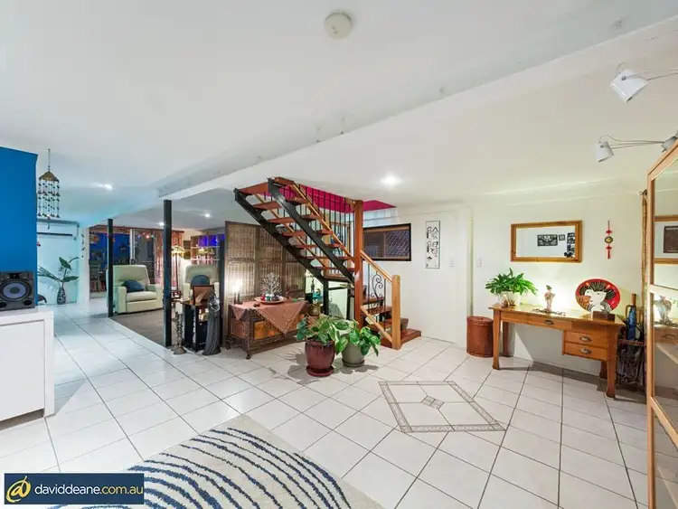 Seventh view of Homely house listing, 49 Valiant Crescent, Strathpine QLD 4500