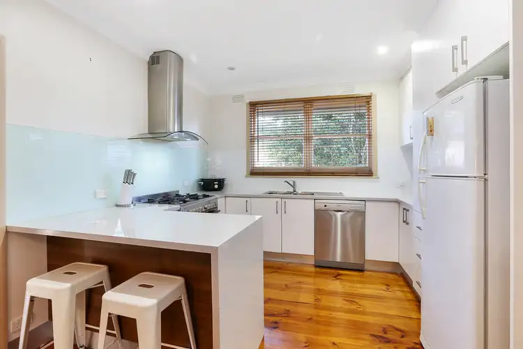 Fifth view of Homely house listing, 20 Panorama Road, Herne Hill VIC 3218