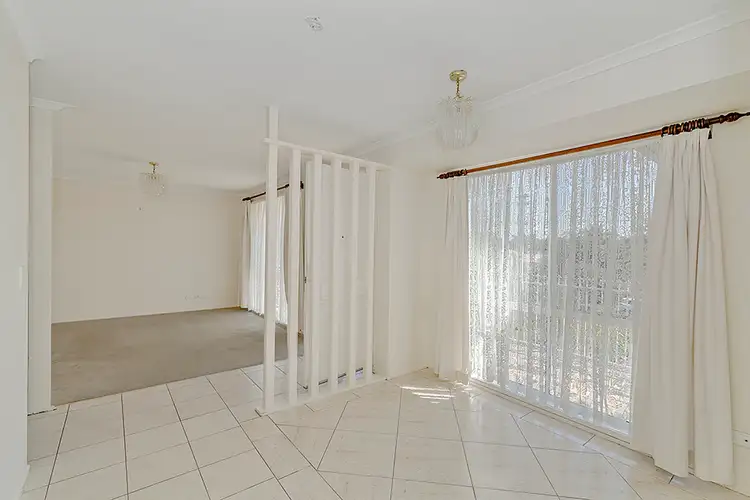Fifth view of Homely house listing, 168 Castile Cres, Edens Landing QLD 4207