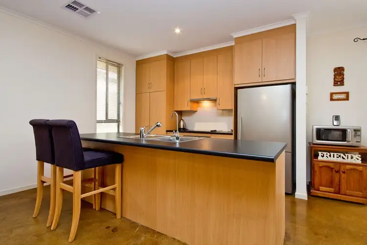 Fifth view of Homely house listing, 50 William Langman Circuit, Ridleyton SA 5008