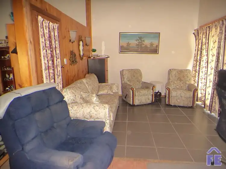 Third view of Homely rural property listing, 1561 Memerambi Barkers Creek Road, Wattle Camp QLD 4615