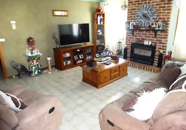Seventh view of Homely house listing, 11 Jarrah Street, Leeton NSW 2705