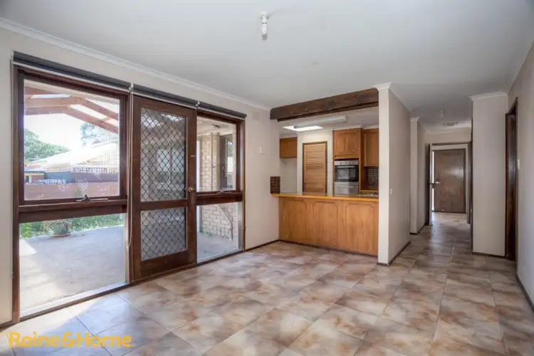 Fifth view of Homely house listing, 43 Mahoneys Road, Riddells Creek VIC 3431