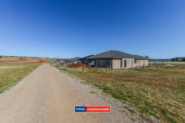 Sixth view of Homely house listing, 41 Grand Meadows Drive, Tamworth NSW 2340