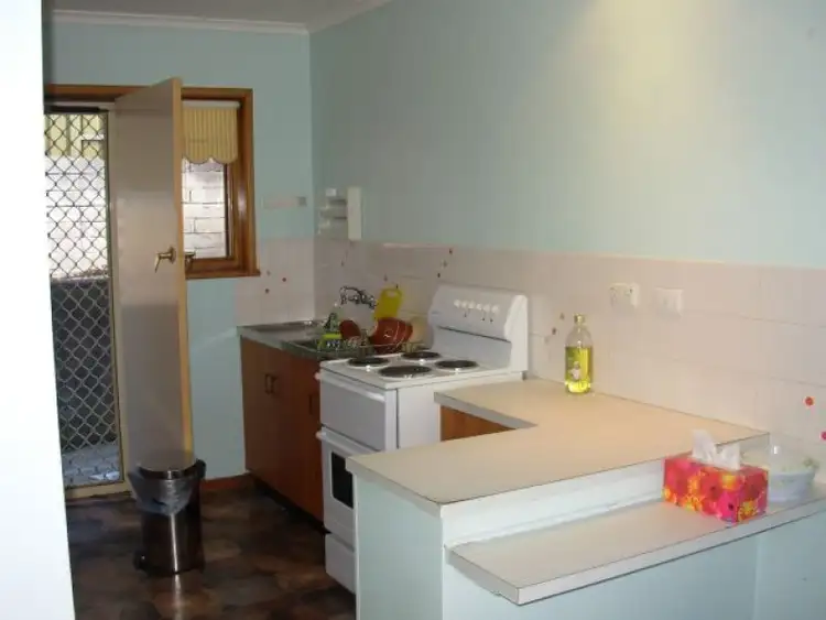 Third view of Homely unit listing, 5/55 Bertha Street, Mount Gambier SA 5290