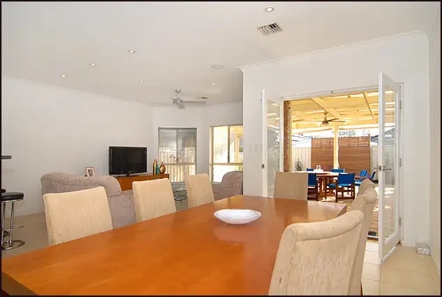 Fourth view of Homely house listing, 29a Hallett Avenue, Tranmere SA 5073
