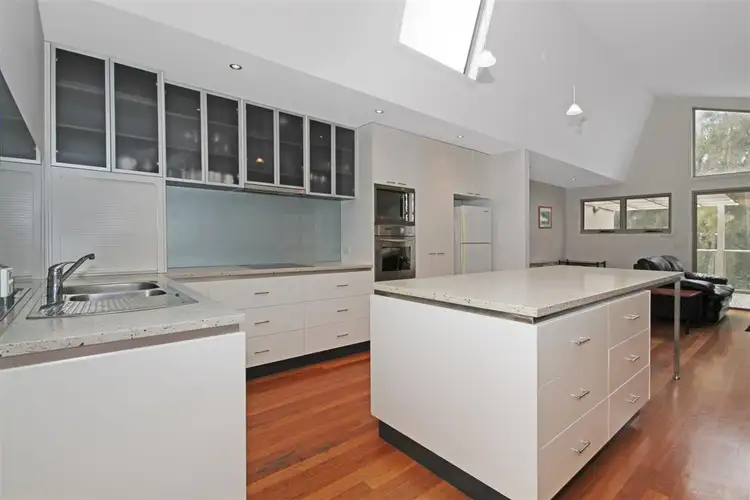 Fourth view of Homely house listing, 4/84 Sandy Place, Long Beach NSW 2536