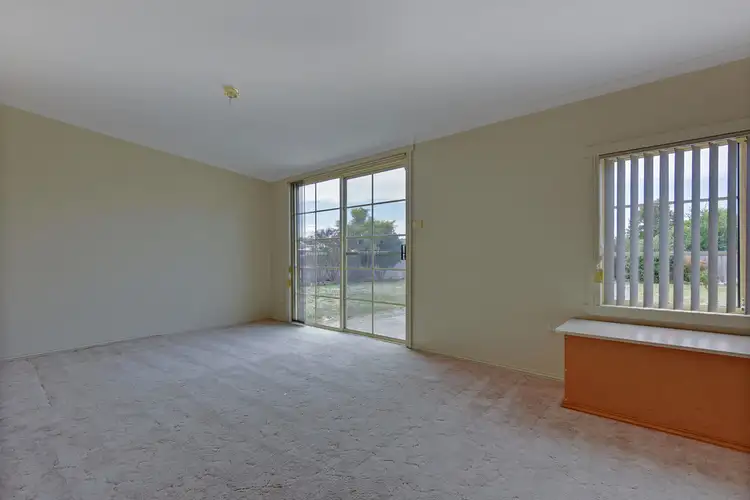 Seventh view of Homely house listing, 3 Saunders Street, Wynyard TAS 7325