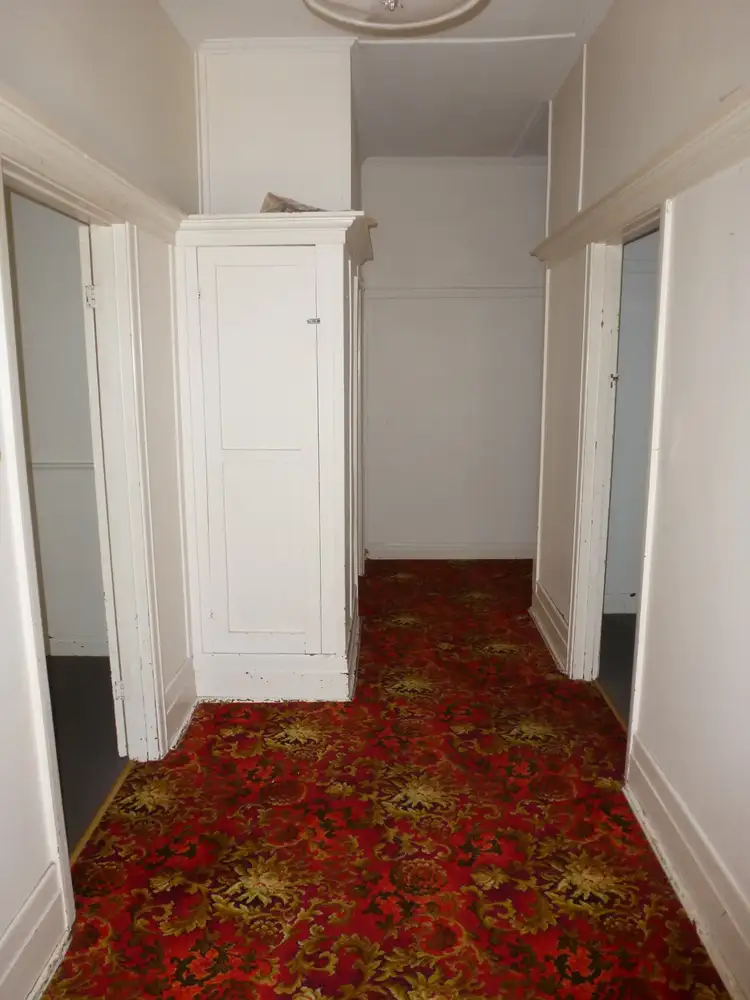 Sixth view of Homely house listing, 126 Moore Street, Ararat VIC 3377