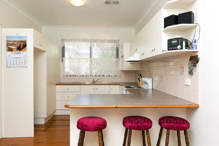 Fourth view of Homely house listing, 5 Una Avenue, Charmhaven NSW 2263