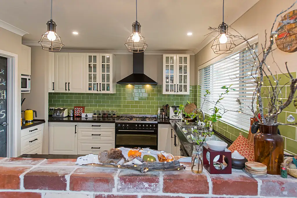 Main view of Homely house listing, 3 Withnell Street, East Victoria Park WA 6101