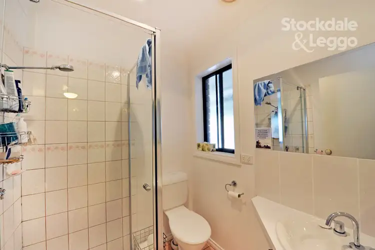 Fifth view of Homely house listing, 7 Solar Court, Shepparton VIC 3630