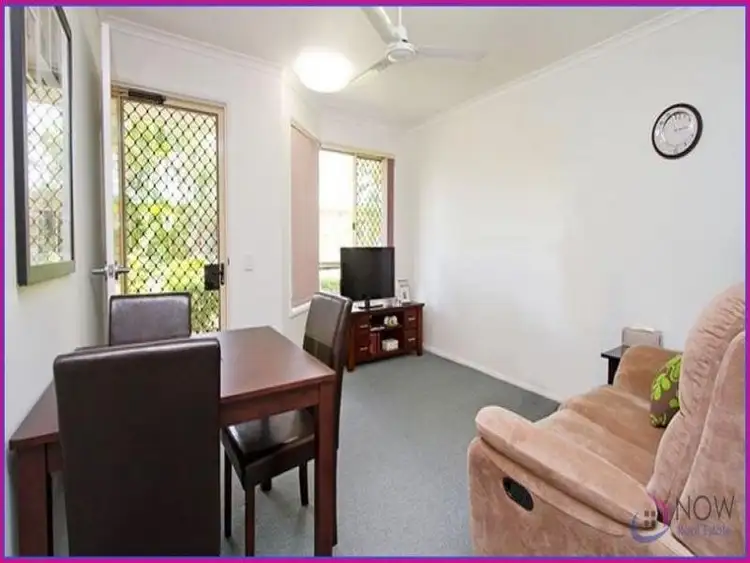 Second view of Homely unit listing, Address available on request