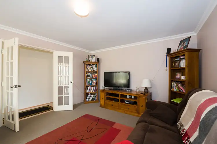 Sixth view of Homely house listing, 33 Sherwood Road, Australind WA 6233
