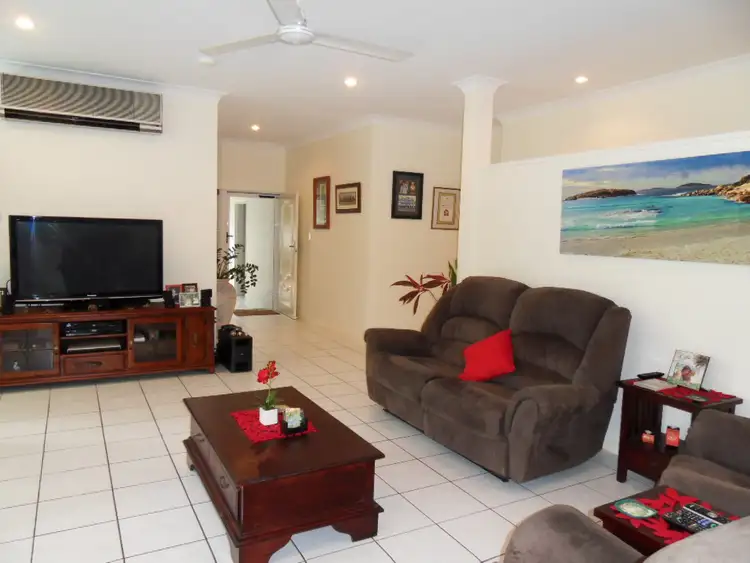 Sixth view of Homely house listing, 54 Bougainvillea Court, Kewarra Beach QLD 4879