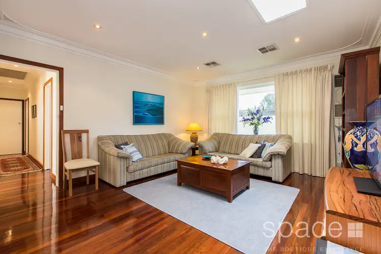 1A Parry Street, Claremont WA 6010