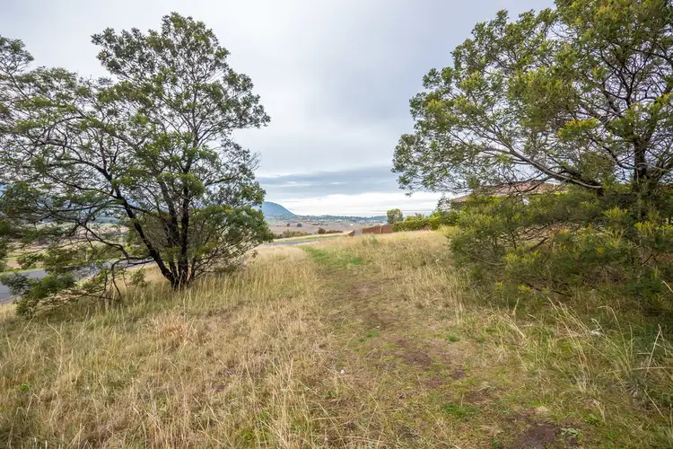 Fifth view of Homely land listing, Address available on request