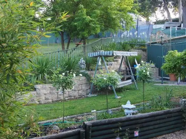 Fifth view of Homely house listing, 5 Jillabenan Close, Tumut NSW 2720