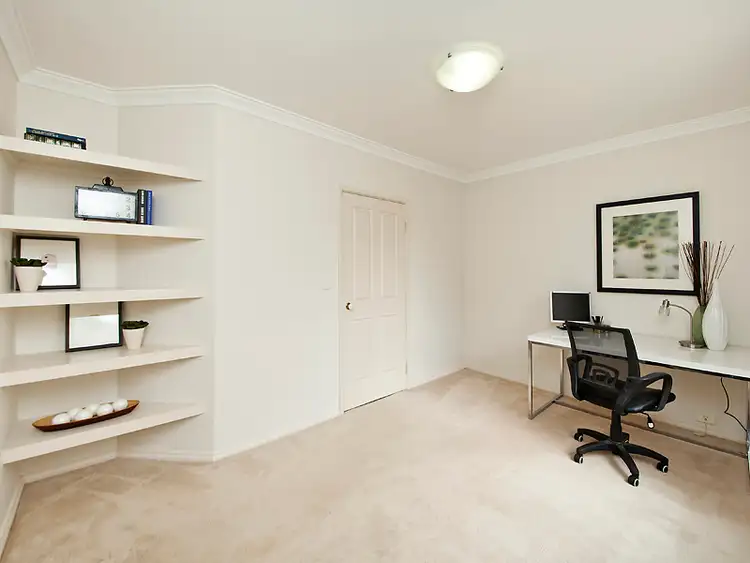 Fourth view of Homely townhouse listing, 3/4 Henley Place, Attadale WA 6156