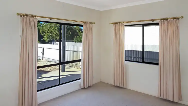 Second view of Homely house listing, 31 Twentyfirst Street, Renmark SA 5341