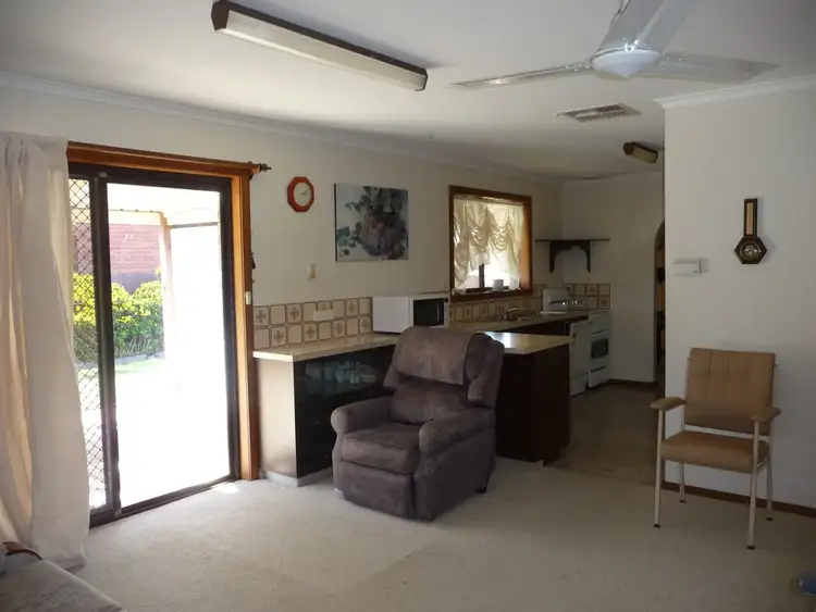 Seventh view of Homely house listing, 12 Horne Street, Echuca VIC 3564