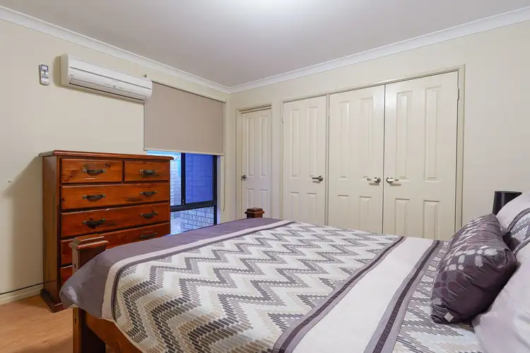 Seventh view of Homely house listing, 4D Salina Way, Yangebup WA 6164