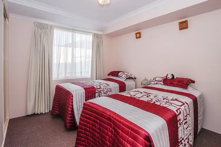 Fourth view of Homely house listing, 28 Orange Grove Boulevard, Clarkson WA 6030