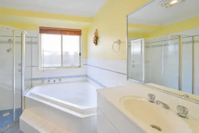 Seventh view of Homely house listing, 12 Bridle Road, Currans Hill NSW 2567