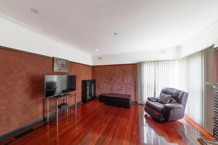 Sixth view of Homely house listing, 1153 Centre Road, Oakleigh South VIC 3167