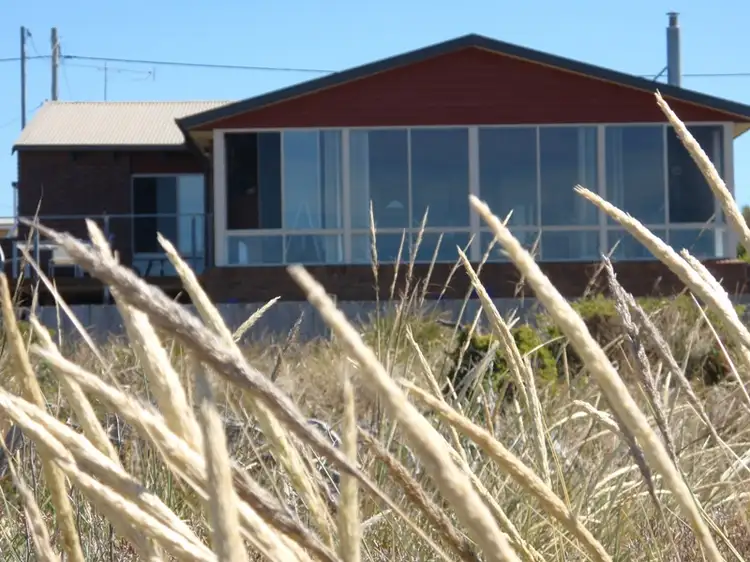 Main view of Homely house listing, 11 Petrel Street, Primrose Sands TAS 7173