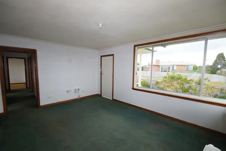 Third view of Homely house listing, 246 Agnes Street, George Town TAS 7253