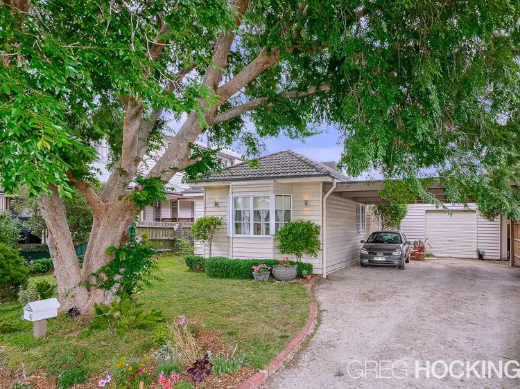 41 Keith Avenue, Edithvale VIC 3196