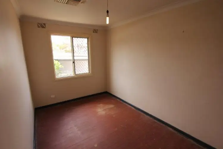 Sixth view of Homely semi-detached listing, 55A Taurus Street, Southern Cross WA 6426
