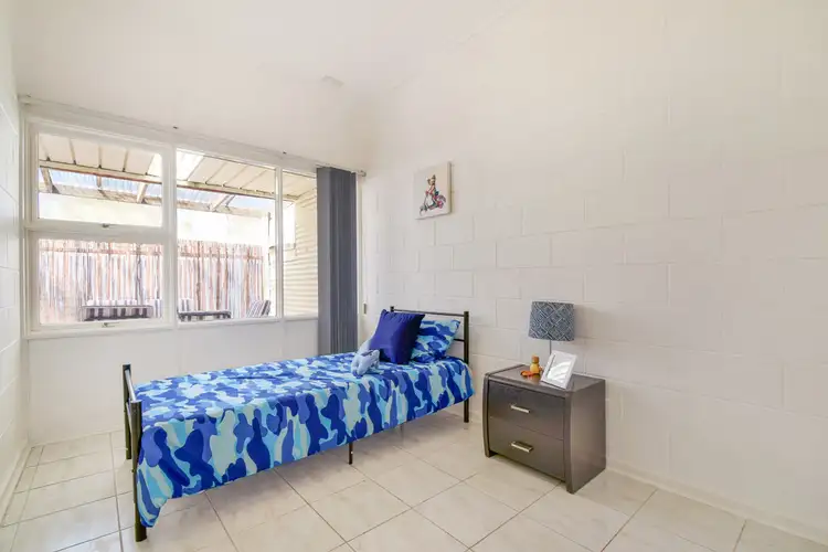 Fifth view of Homely unit listing, 7-11 Barcoo Road, Para Hills SA 5096
