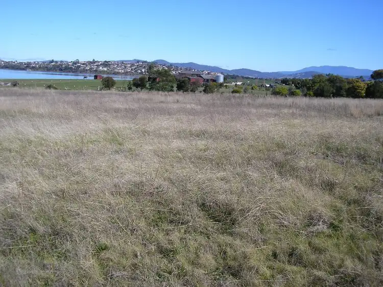 Seventh view of Homely land listing, Lot 26 Wolstenholme Drive, Sorell TAS 7172