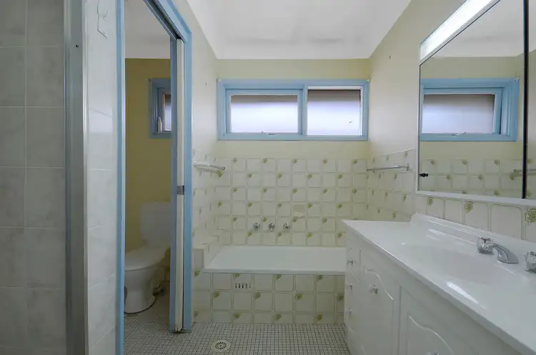 Fifth view of Homely house listing, 6 Brigalow Ave, Camden South NSW 2570