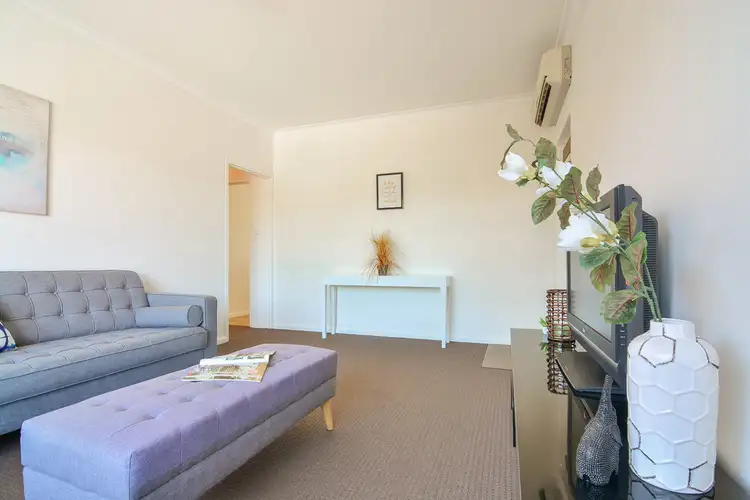 Third view of Homely house listing, 10-23 Tudor Street, Dulwich SA 5065