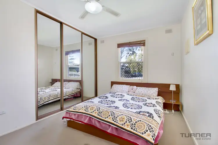 Third view of Homely house listing, 5 Greenock Drive, Sturt SA 5047