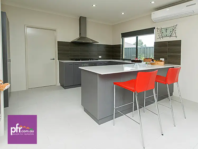 Fifth view of Homely house listing, 37A Boundary Road, St James WA 6102